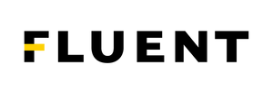 FLUENT Store